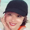 吉川 由喜枝のプロフィール画像