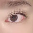 EYECANDY 小林のプロフィール画像