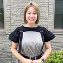 為田 美潮のプロフィール画像