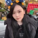 前田 藍央のプロフィール画像