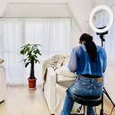 Brave nyc. 渋谷のプロフィール画像