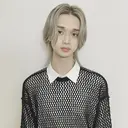 青山 樹生のプロフィール画像