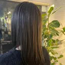 lepo 川越 arisaのプロフィール画像