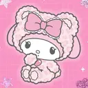 菊地 美結莉のプロフィール画像