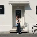 田中 優衣のプロフィール画像