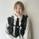 note キシモト ハルカのプロフィール画像