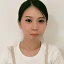 黒崎店 MOMOKAのプロフィール画像