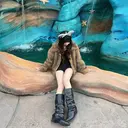 大林 美優のプロフィール画像