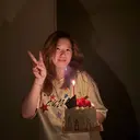 M fast nailのプロフィール画像