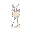 corazon ブリーチのプロフィール画像