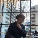 沼田 るみねのプロフィール画像