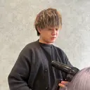 ✂️ショート特化✂️ 齋藤　優太朗のプロフィール画像