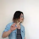 ドラマ大好き 美容師hideyaのプロフィール画像