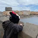 今村 茜のプロフィール画像