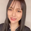 【脱毛サロン iiris】占い可のプロフィール画像