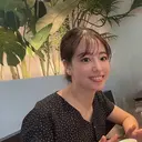 Manami 🌼のプロフィール画像