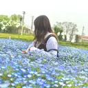 Ccoco_nail 【ｼｰｺｺﾈｲﾙ】のプロフィール画像