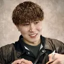 緒方 翔英のプロフィール画像