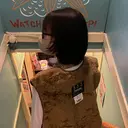 松原 七穂のプロフィール画像