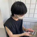 後藤 理貴のプロフィール画像