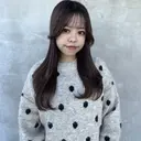 愛されヘア🎀 hinanoのプロフィール画像