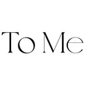 To Me Nail&Eyeのプロフィール画像
