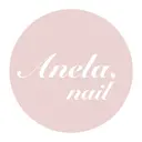 Anela. nailのプロフィール画像