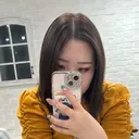 Aiha /吉祥寺/メンズのプロフィール画像