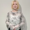 Ayaka アヤカのプロフィール画像