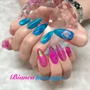 Bianca川越❄ Yanoのプロフィール画像