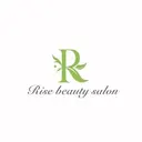 RISE beaut y salonのプロフィール画像