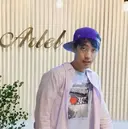 まつお かずねのプロフィール画像