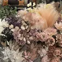 ❤︎ Emiのプロフィール画像