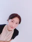 中村 千絵のプロフィール画像