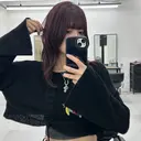 🦋Anli .nanami🦋のプロフィール画像