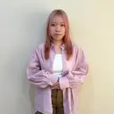 Kanon カノンのプロフィール画像