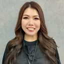 Eyes Cream SAYAのプロフィール画像