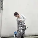 前田 菜緒のプロフィール画像