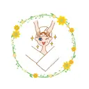 メナード昭和円上 いのうえのプロフィール画像