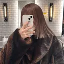 Unami / RIZUMUのプロフィール画像