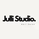Julli NailStudioのプロフィール画像