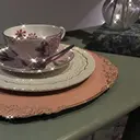 eyelist NANAのプロフィール画像