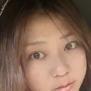 最小ダメージ縮毛矯正 /暖色カラー/Rieのプロフィール画像