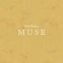 Nail Salon MUSE  Kanaのプロフィール画像