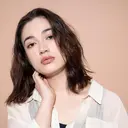 フルール 池袋のプロフィール画像