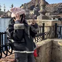 hina /大曽根駅のプロフィール画像