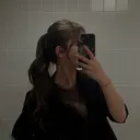 林田 もものプロフィール画像