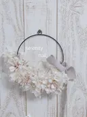 nail  serenityのプロフィール画像