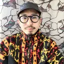 札幌初コテ巻きパーマ 🍁和田洋🍁のプロフィール画像