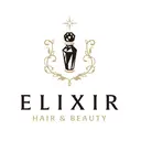 ELIXIR ＜miyabi＞のプロフィール画像